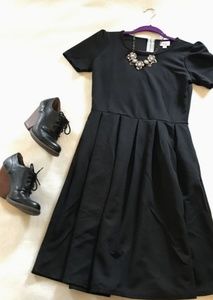 Lularoe Amelia